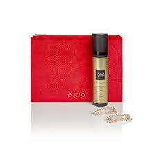 GHD STYLE GIFT SET LIMITED EDITION