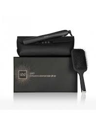 GHD Gold Styler – Gift set regalo