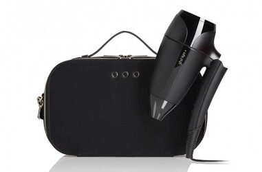 NUOVO GHD FLIGHT+ – PICCOLO MA POTENTE!