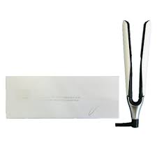 Ghd Chronos Styler White